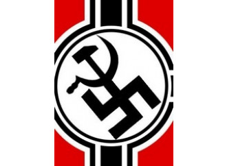 Klemperer e la neolingua